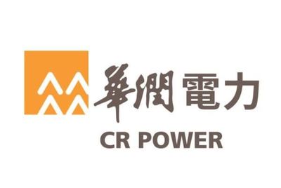 2021年《財富》中國500強排行榜-電力行業(yè)排名前十企業(yè)