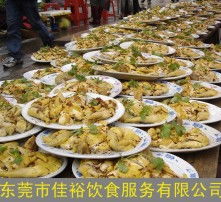 高清圖片在餐飲管理中的應用與價值