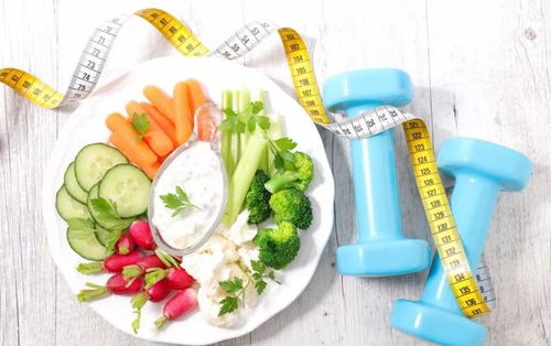 餐飲管理企業適合申請哪種體系認證？一篇講透，輕松選擇