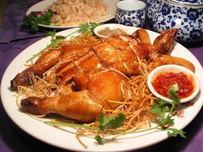 百富烤霸 產品特色、加盟分析及餐飲管理解析