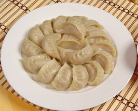 布吉蒸餃專業培訓，鑫南北小吃培訓中心助您餐飲事業騰飛