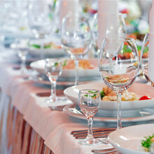 寧波小螞蟻餐飲管理公司 精細化運營，助力餐飲業高效發展