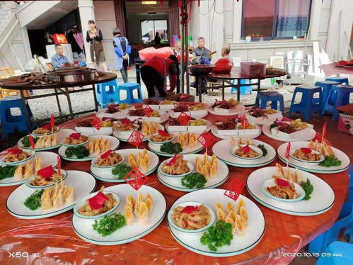 安吉良坤家宴 以管理鑄就美味，以品質榮膺2021金牌舌尖冠軍