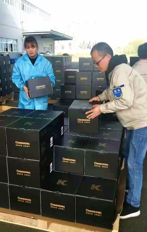 杰和科技嵌入式硬件產品 自助服務終端的最強大腦與網絡技術服務