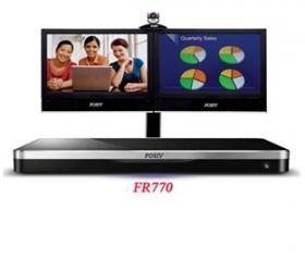 包頭多功能會議室解決方案專家——艾華通信技術，提供優質產品與服務