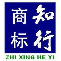 一呼百應(yīng)公司頻道 打造高效便捷的網(wǎng)絡(luò)技術(shù)服務(wù)新體驗(yàn)