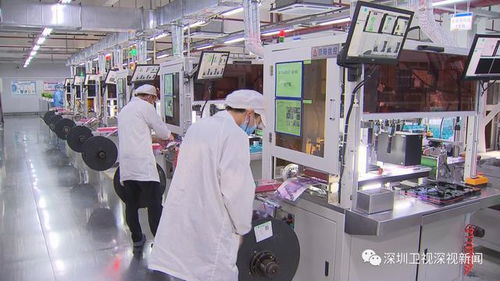 北交所開市 重塑資本市場(chǎng)格局，技術(shù)與資本加速融合