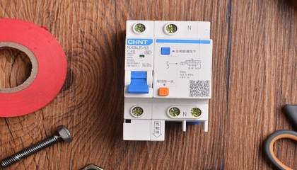 應用電子技術就業方向與前景 通信設備研究領域探析