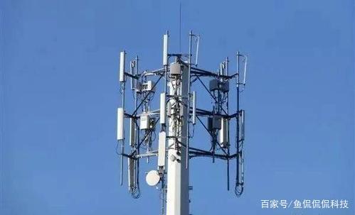 阻撓5G基站與抱怨信號(hào)差的悖論 運(yùn)營(yíng)商無(wú)奈拆除的背后
