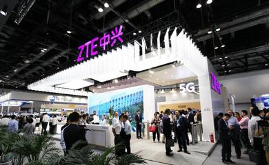 抓住全球大T網絡轉型機遇，中興通訊虛擬化方案加速5G商用