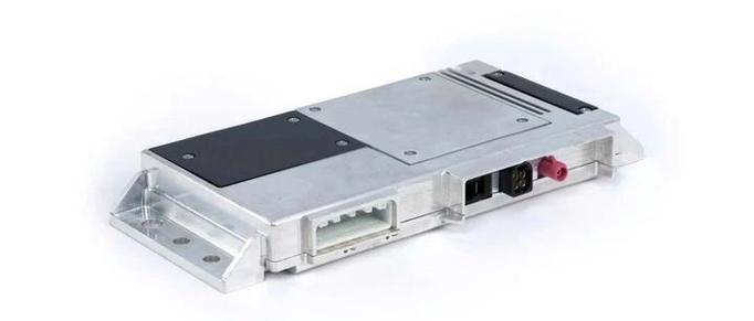 乘用車T-Box市場持續增長 5G RedCap、衛星通信與V2X通信設備趨勢研究